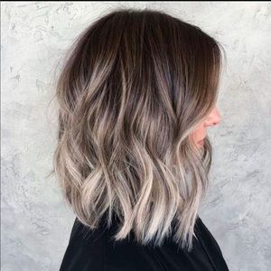 Meet your Posher, Jacky